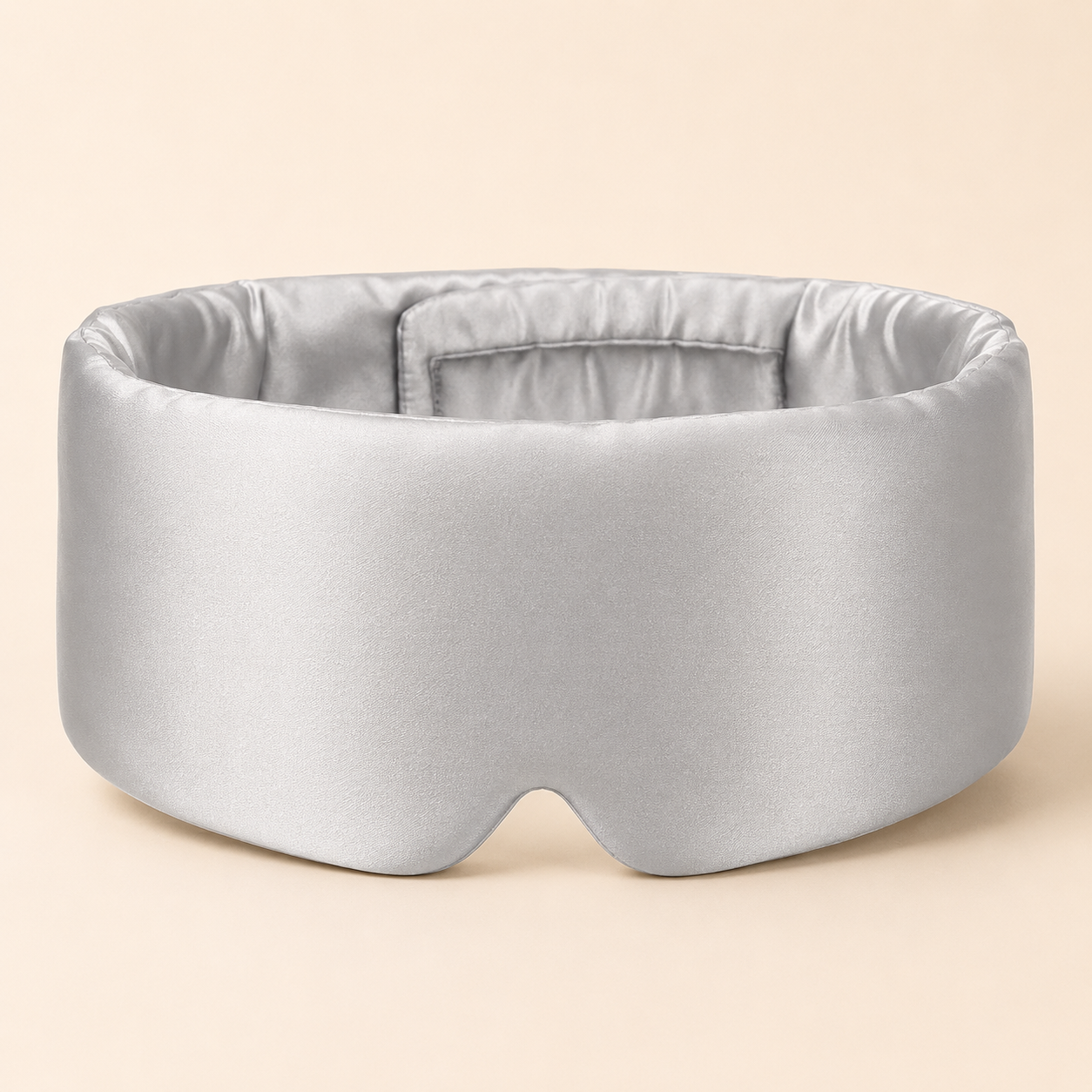 Syllane™ Silk Sleep Mask