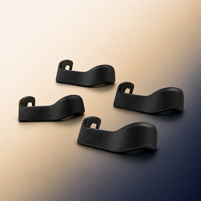 Syllane™ Air Strips