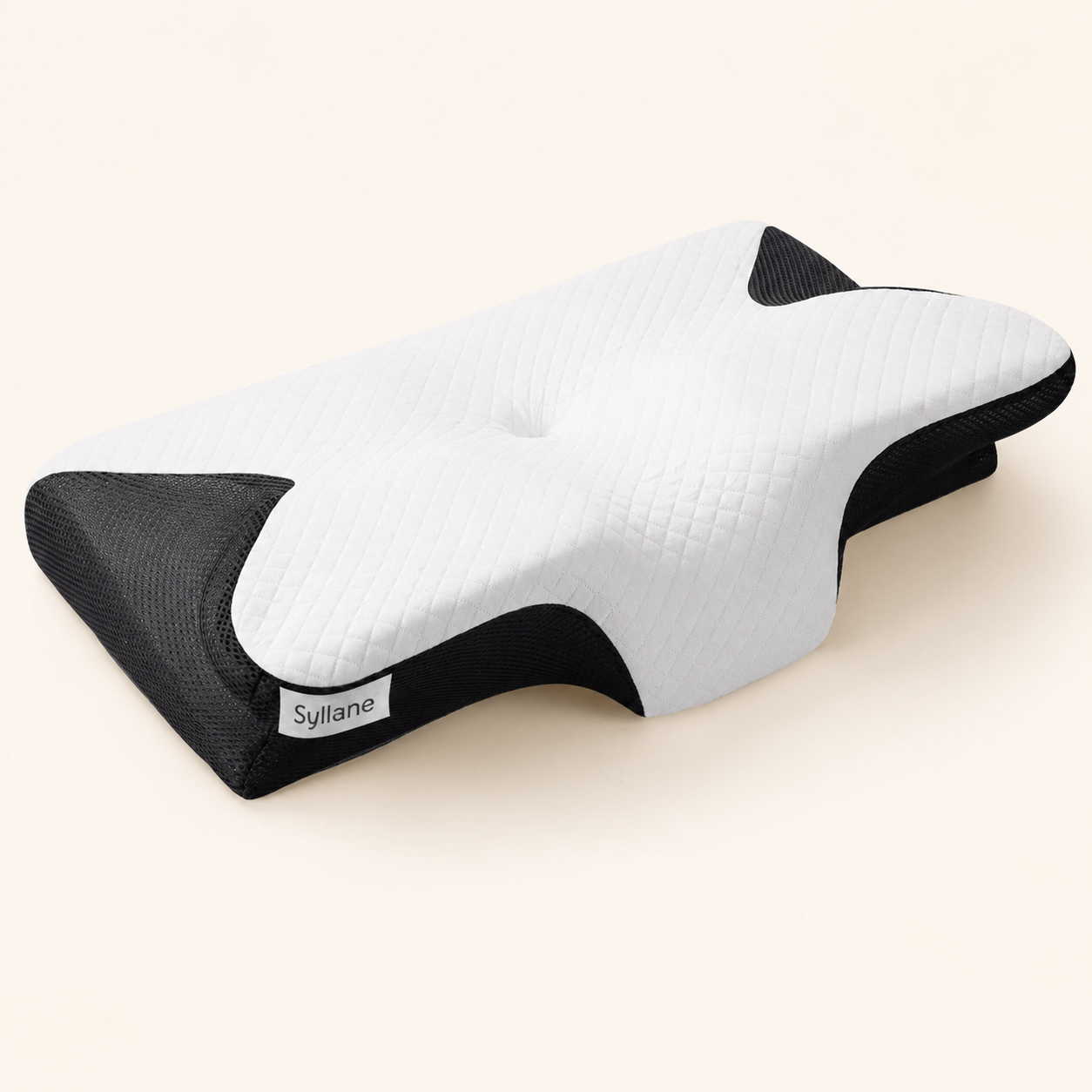 Syllane™ Align Pillow