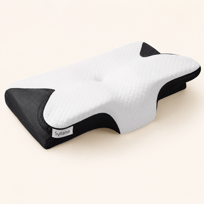 Syllane™ Align Pillow