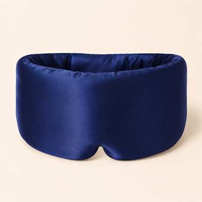 Syllane™ Silk Sleep Mask