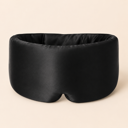 Syllane™ Silk Sleep Mask