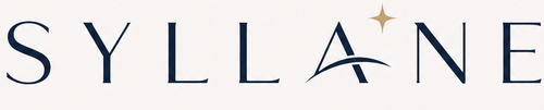 Syllane
